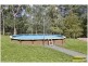 120 Weatherboard Ridge Road, Kurrajong NSW 2758