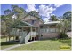 120 Weatherboard Ridge Road, Kurrajong NSW 2758