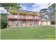 28 Peat Place, Lower Portland NSW 2756