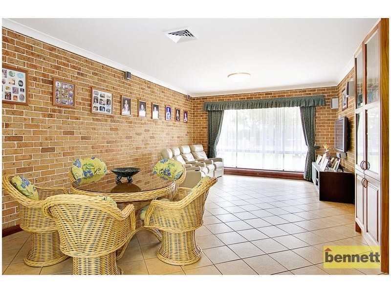 28 Peat Place, Lower Portland NSW 2756