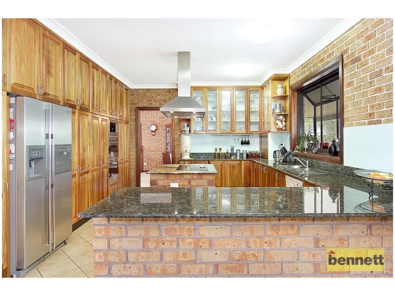 28 Peat Place, Lower Portland NSW 2756