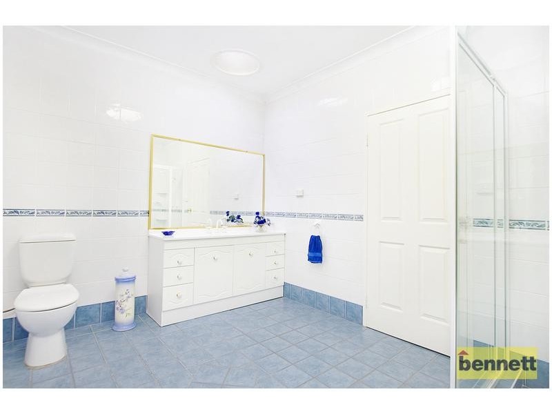 28 Peat Place, Lower Portland NSW 2756