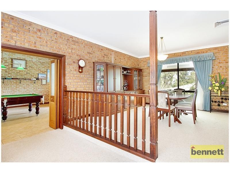 28 Peat Place, Lower Portland NSW 2756