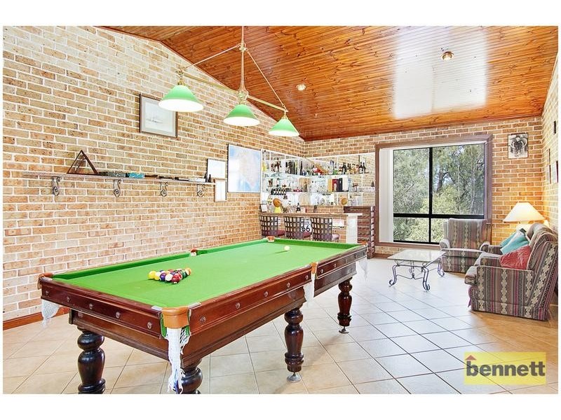 28 Peat Place, Lower Portland NSW 2756