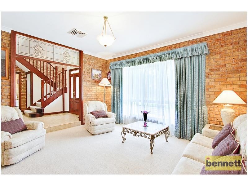 28 Peat Place, Lower Portland NSW 2756