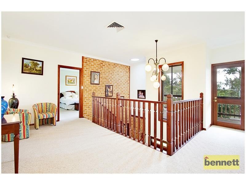 28 Peat Place, Lower Portland NSW 2756