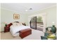 28 Peat Place, Lower Portland NSW 2756
