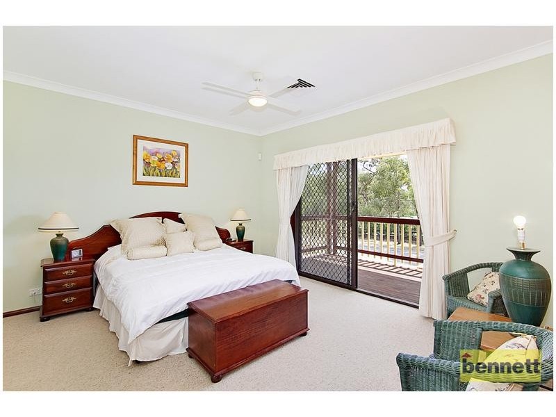 28 Peat Place, Lower Portland NSW 2756