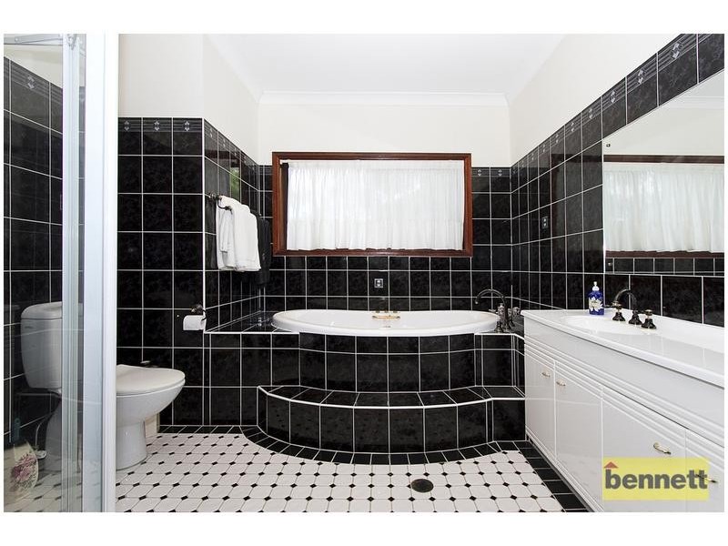 28 Peat Place, Lower Portland NSW 2756