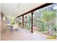 28 Peat Place, Lower Portland NSW 2756