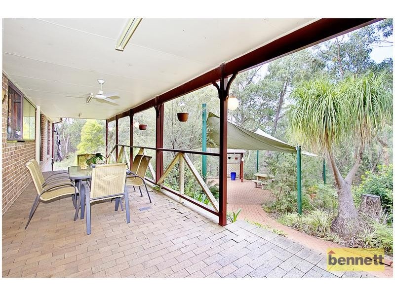 28 Peat Place, Lower Portland NSW 2756