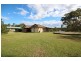 23 Carinya Close, East Kurrajong NSW 2758