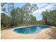 23 Carinya Close, East Kurrajong NSW 2758