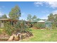 23 Carinya Close, East Kurrajong NSW 2758