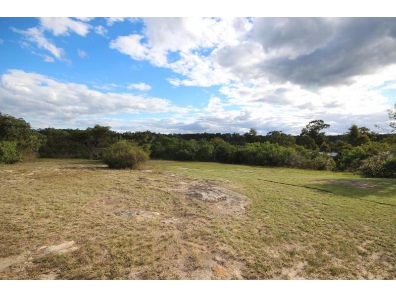 23 Carinya Close, East Kurrajong NSW 2758