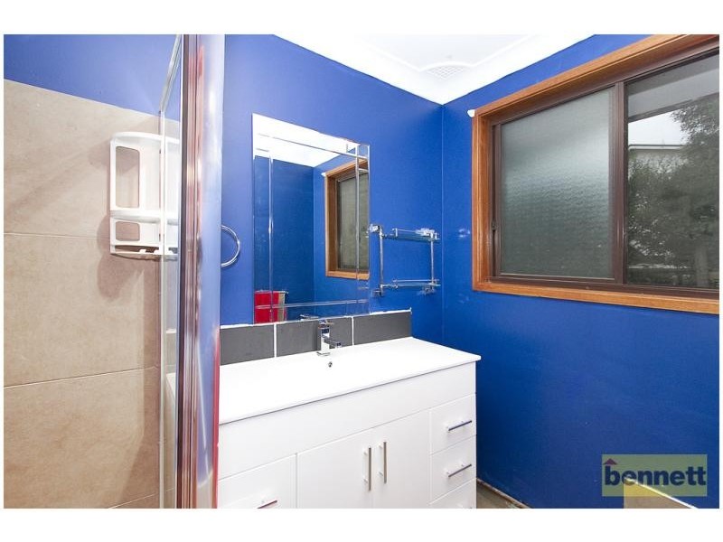 35 Waratah Street, Bowen Mountain NSW 2753