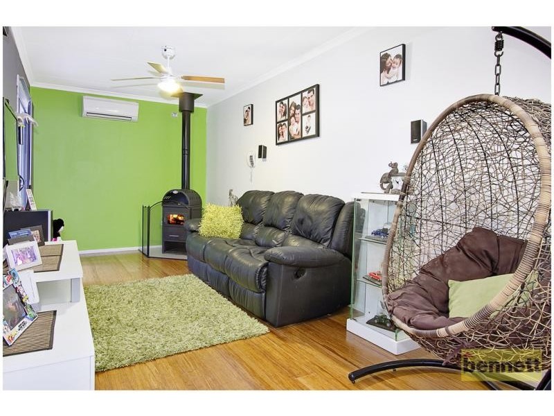 220 Lieutenant Bowen Drive, Bowen Mountain NSW 2753