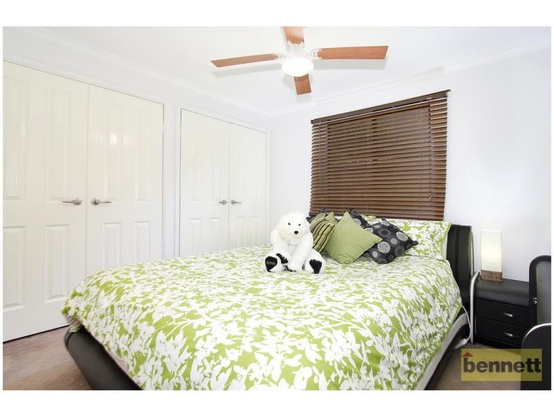 220 Lieutenant Bowen Drive, Bowen Mountain NSW 2753