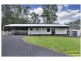 220 Lieutenant Bowen Drive, Bowen Mountain NSW 2753