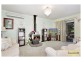 137 Slopes Road, North Richmond NSW 2754