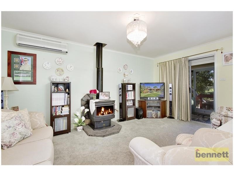 137 Slopes Road, North Richmond NSW 2754