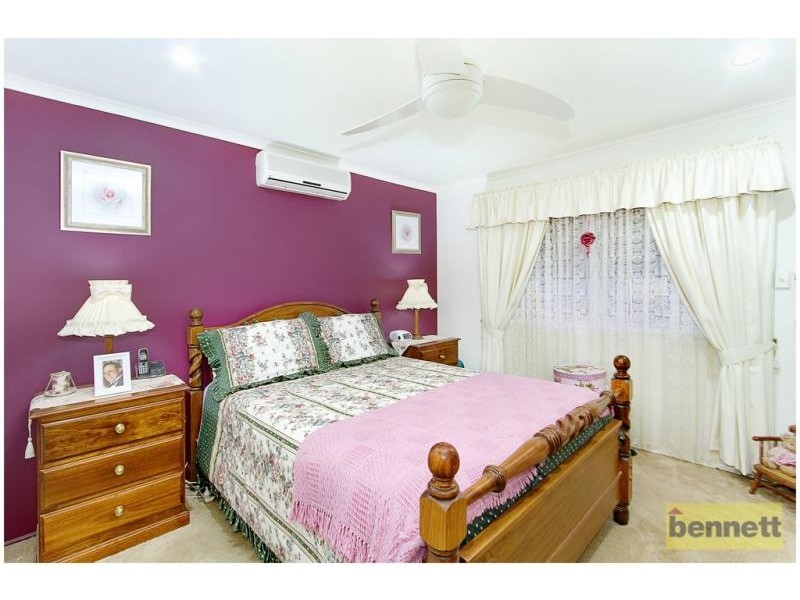 137 Slopes Road, North Richmond NSW 2754