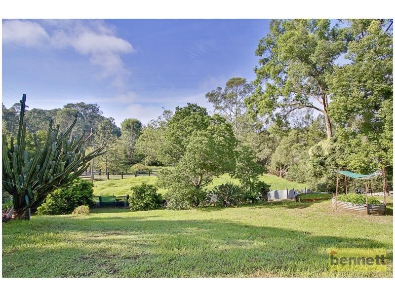 137 Slopes Road, North Richmond NSW 2754