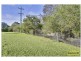137 Slopes Road, North Richmond NSW 2754