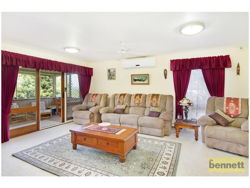 84 Keda Circuit, North Richmond NSW 2754