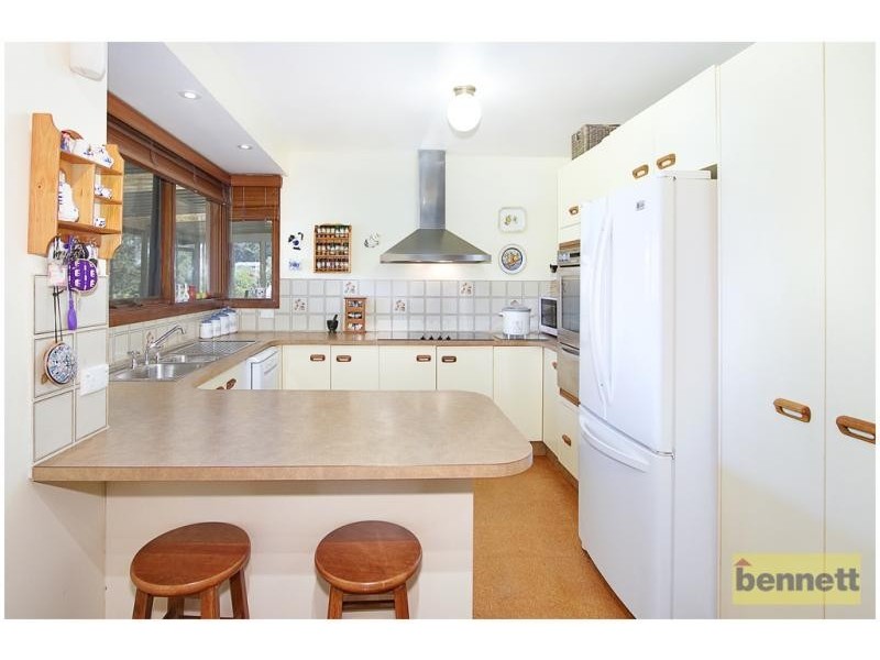 84 Keda Circuit, North Richmond NSW 2754