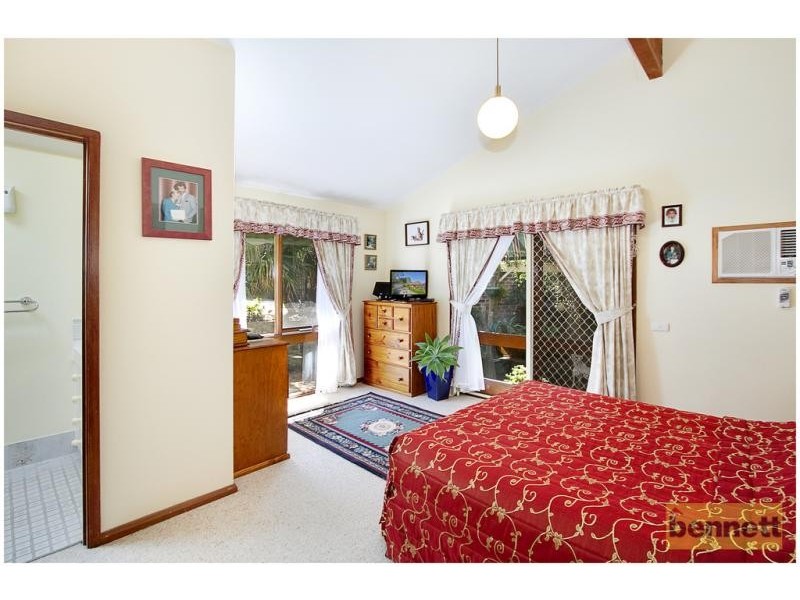 84 Keda Circuit, North Richmond NSW 2754