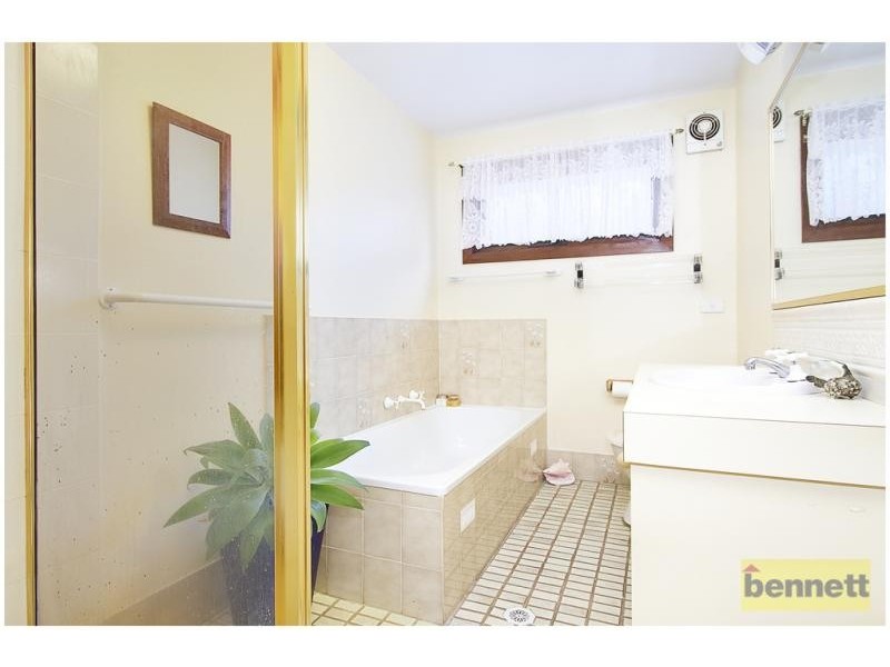 84 Keda Circuit, North Richmond NSW 2754