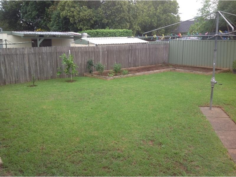 7 Mason Avenue, Richmond NSW 2753