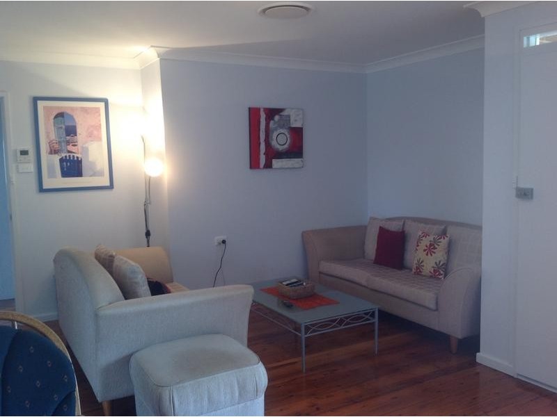 7 Mason Avenue, Richmond NSW 2753