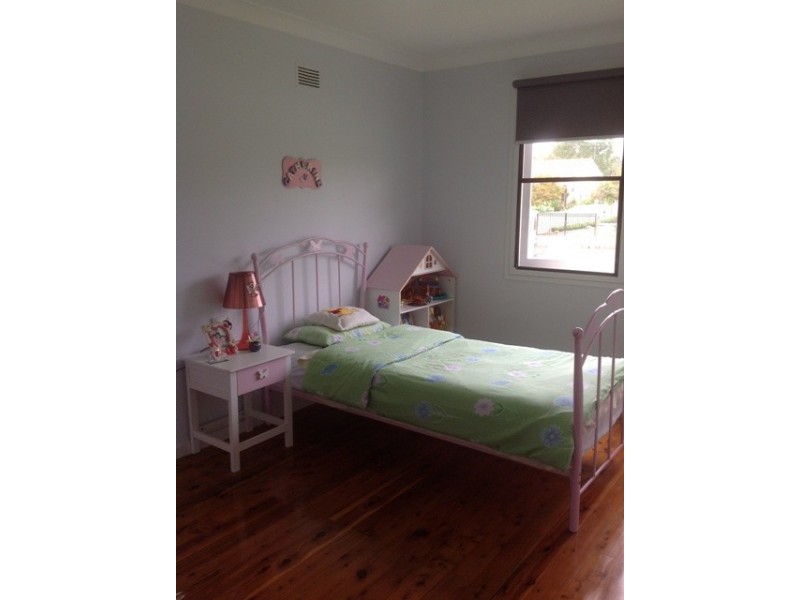 7 Mason Avenue, Richmond NSW 2753