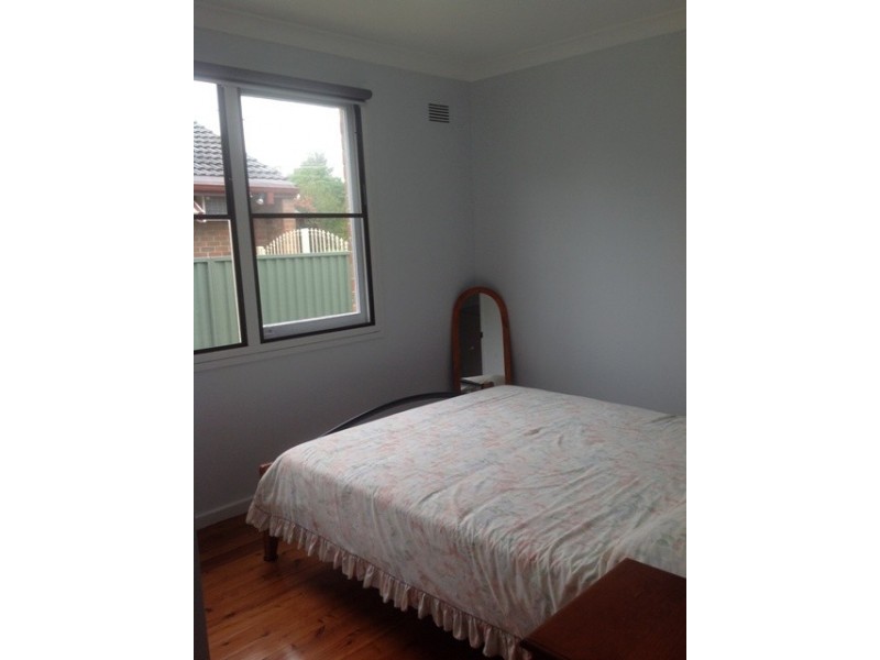 7 Mason Avenue, Richmond NSW 2753