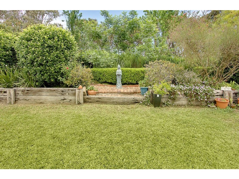 4 Inverary Drive, Kurmond NSW 2757