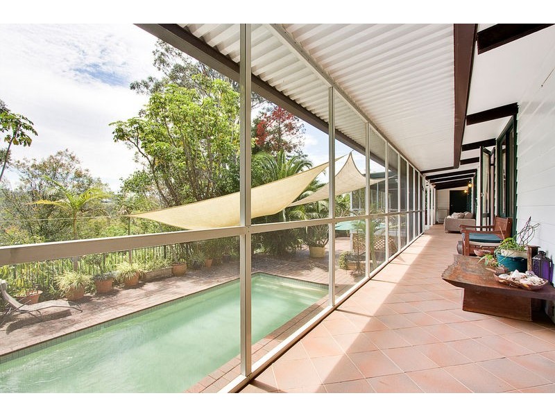 4 Inverary Drive, Kurmond NSW 2757