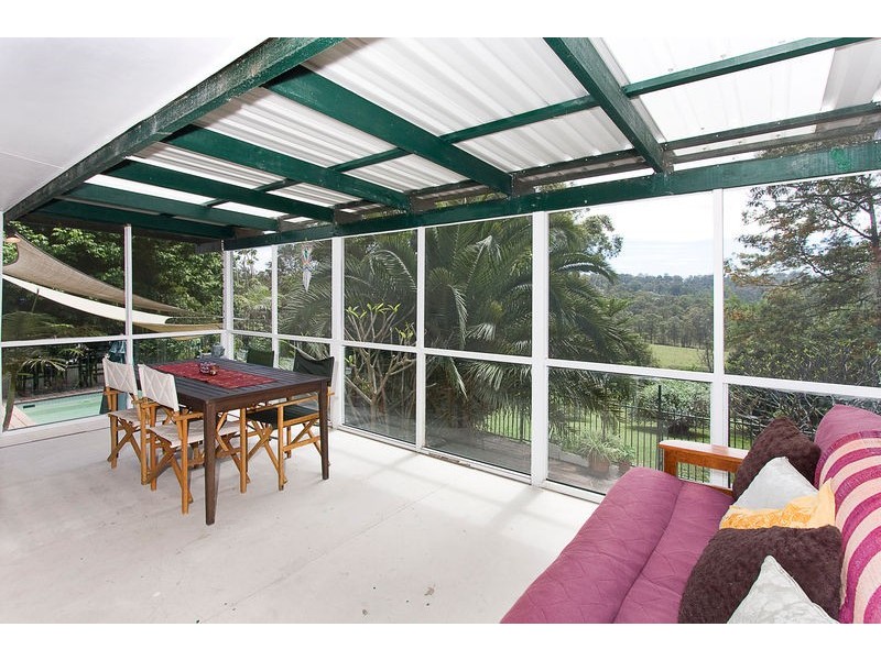 4 Inverary Drive, Kurmond NSW 2757