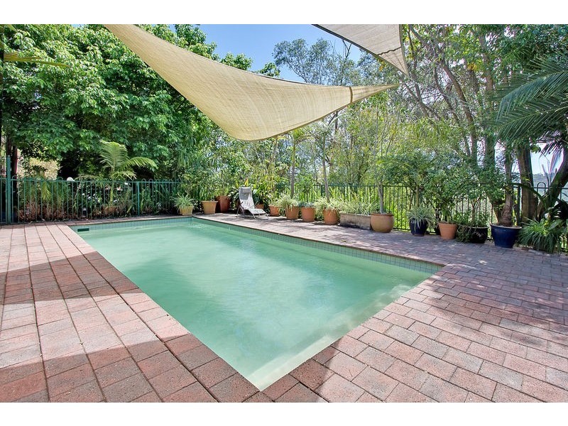 4 Inverary Drive, Kurmond NSW 2757