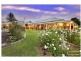 41 Jacaranda Road, Kurrajong NSW 2758
