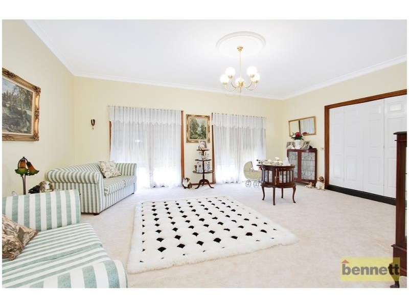 41 Jacaranda Road, Kurrajong NSW 2758