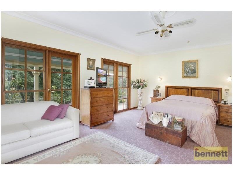 41 Jacaranda Road, Kurrajong NSW 2758