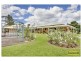 41 Jacaranda Road, Kurrajong NSW 2758