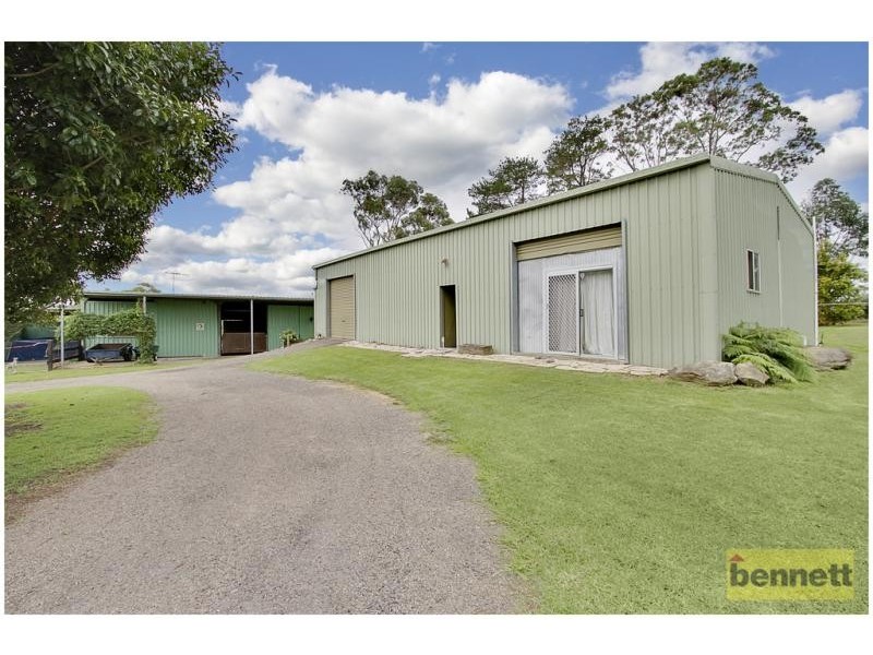 41 Jacaranda Road, Kurrajong NSW 2758