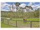 41 Jacaranda Road, Kurrajong NSW 2758
