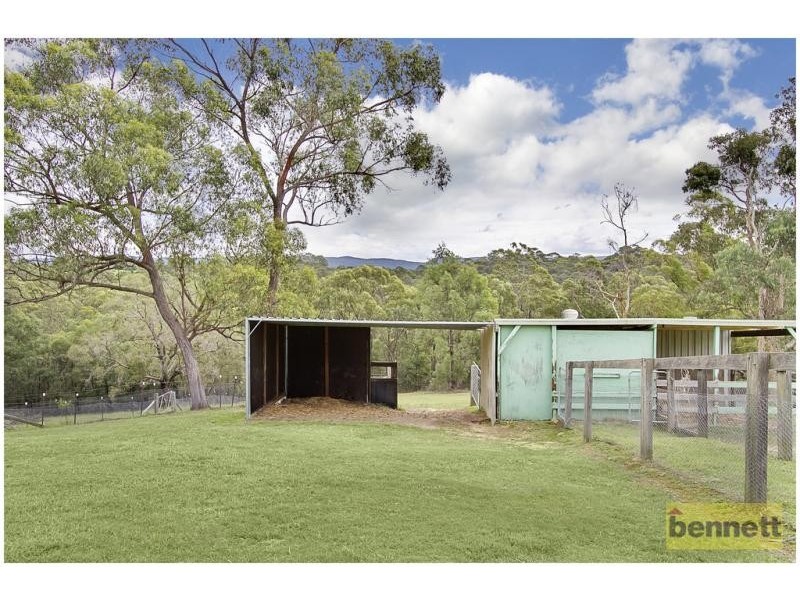 41 Jacaranda Road, Kurrajong NSW 2758