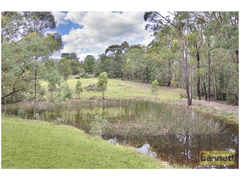 41 Jacaranda Road, Kurrajong NSW 2758