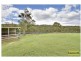 41 Jacaranda Road, Kurrajong NSW 2758