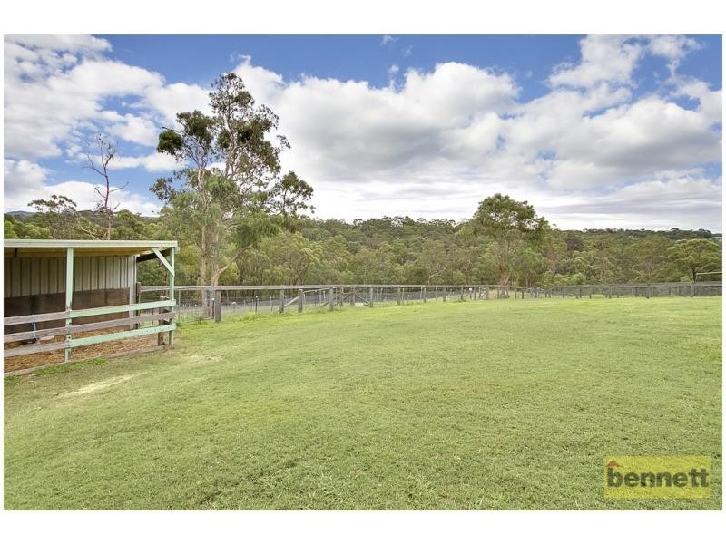 41 Jacaranda Road, Kurrajong NSW 2758